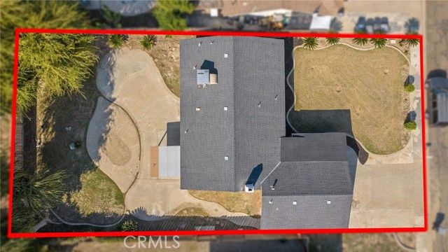 3731 S Mountain, Visalia, CA 93277