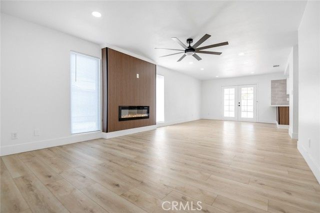 3731 S Mountain, Visalia, CA 93277