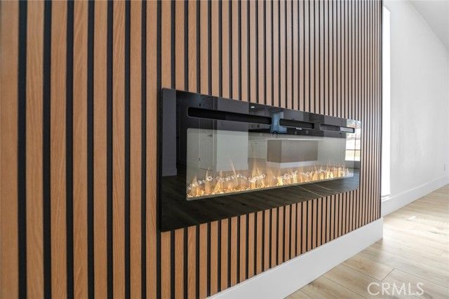 3731 S Mountain, Visalia, CA 93277