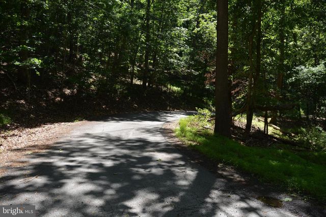 3 LOTS - 59, 60, 61 BALDWIN RD, Front Royal, VA 22630