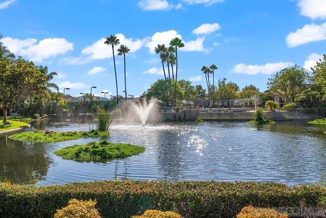 18680 Caminito Cantilena 236, San Diego, CA 92128