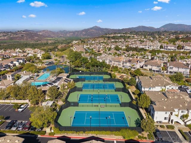 18680 Caminito Cantilena 236, San Diego, CA 92128