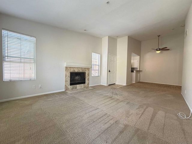 18680 Caminito Cantilena 236, San Diego, CA 92128