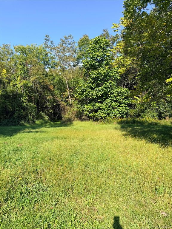 N Fostertown Drive, Newburgh, NY 12550 — exterior