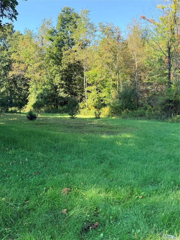 N Fostertown Drive, Newburgh, NY 12550 — photo 2