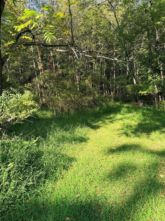 N Fostertown Drive, Newburgh, NY 12550 — photo 3