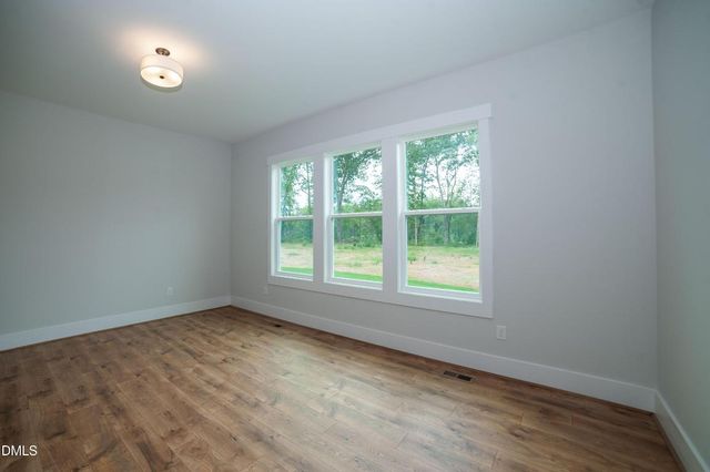 Lot D Wolf Tree Way, Efland, NC 27243