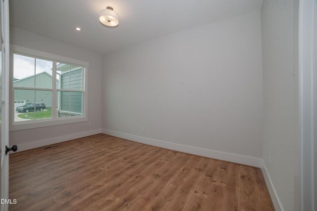 Lot D Wolf Tree Way, Efland, NC 27243