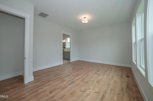 Lot D Wolf Tree Way, Efland, NC 27243