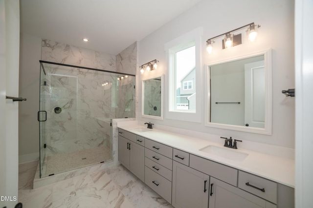 Lot D Wolf Tree Way, Efland, NC 27243