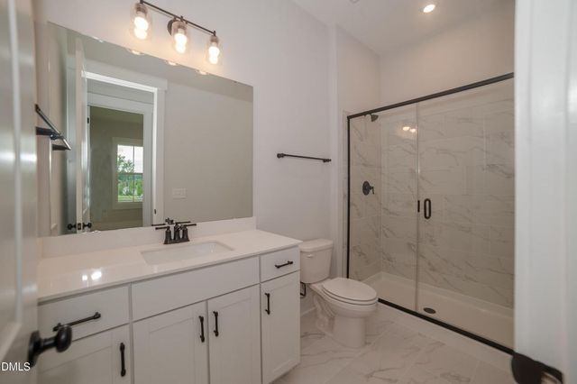 Lot D Wolf Tree Way, Efland, NC 27243