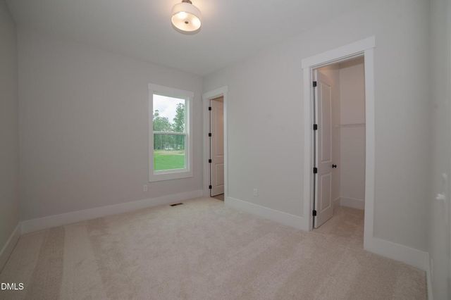 Lot D Wolf Tree Way, Efland, NC 27243