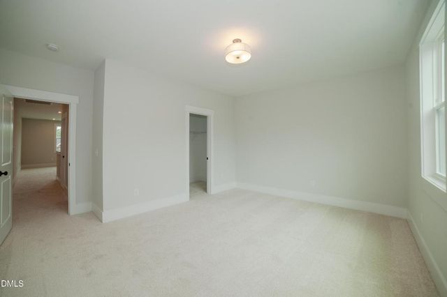 Lot D Wolf Tree Way, Efland, NC 27243