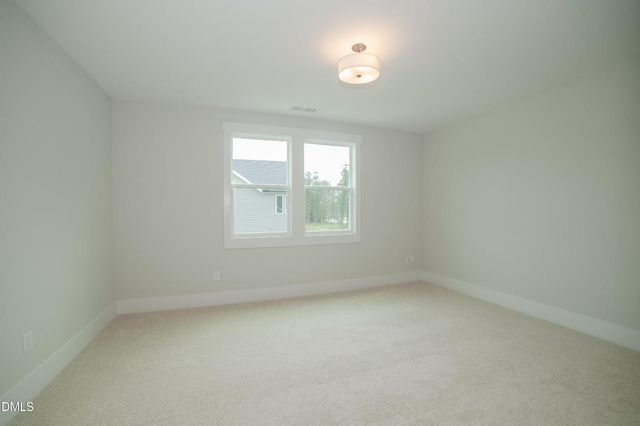 Lot D Wolf Tree Way, Efland, NC 27243