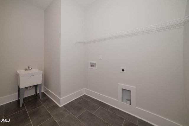 Lot D Wolf Tree Way, Efland, NC 27243