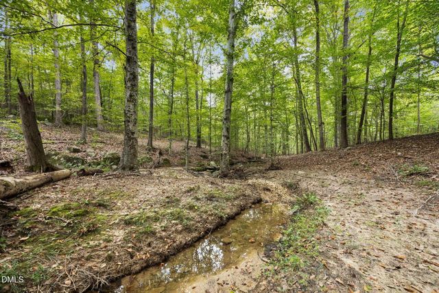 Lot D Wolf Tree Way, Efland, NC 27243