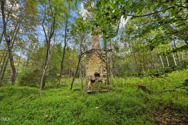 Lot D Wolf Tree Way, Efland, NC 27243