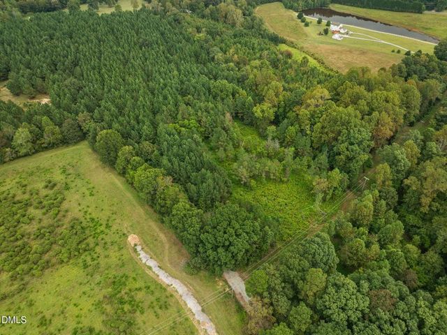 Lot D Wolf Tree Way, Efland, NC 27243