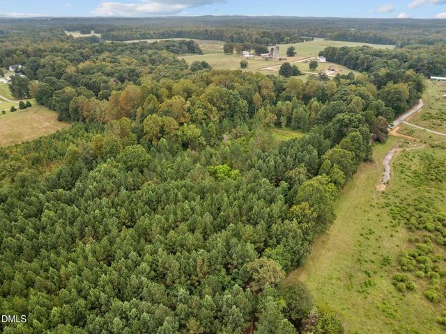 Lot D Wolf Tree Way, Efland, NC 27243