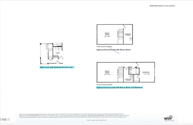 Lot D Wolf Tree Way, Efland, NC 27243