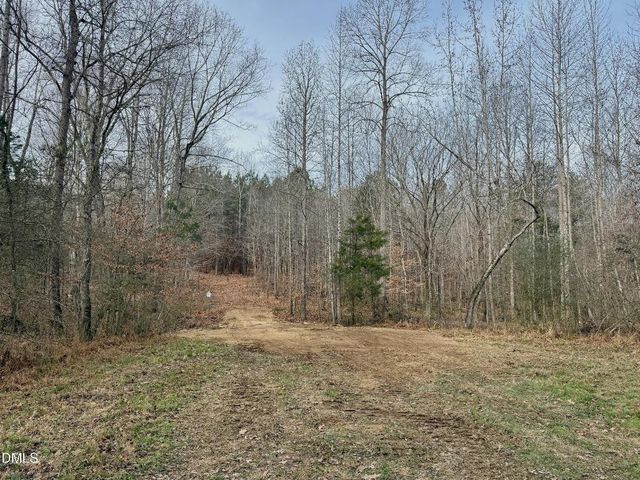 Lot D Wolf Tree Way, Efland, NC 27243