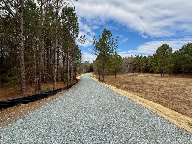 Lot D Wolf Tree Way, Efland, NC 27243