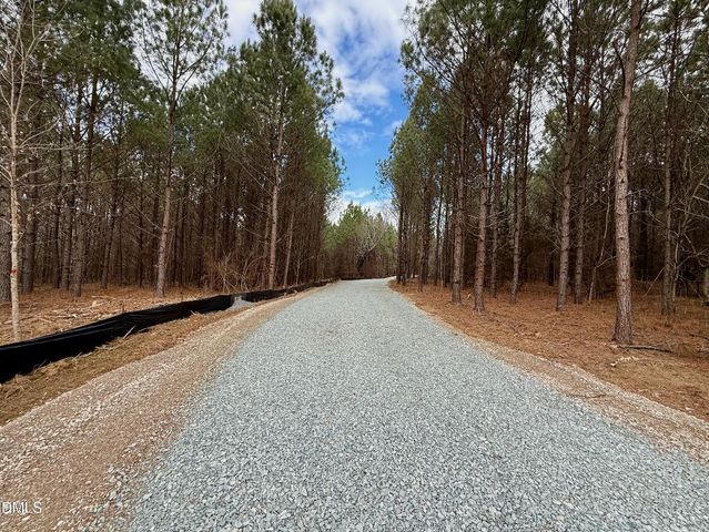 Lot D Wolf Tree Way, Efland, NC 27243