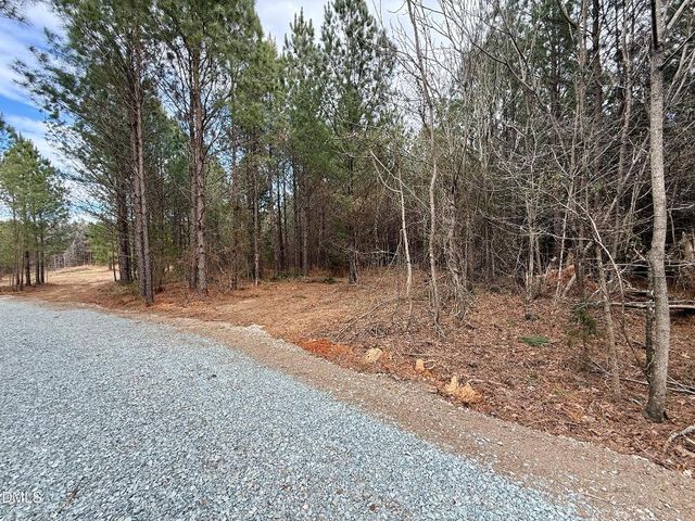 Lot D Wolf Tree Way, Efland, NC 27243