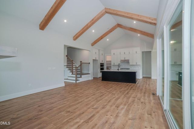 Lot D Wolf Tree Way, Efland, NC 27243