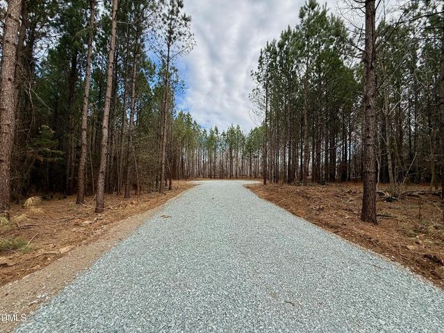 Lot D Wolf Tree Way, Efland, NC 27243
