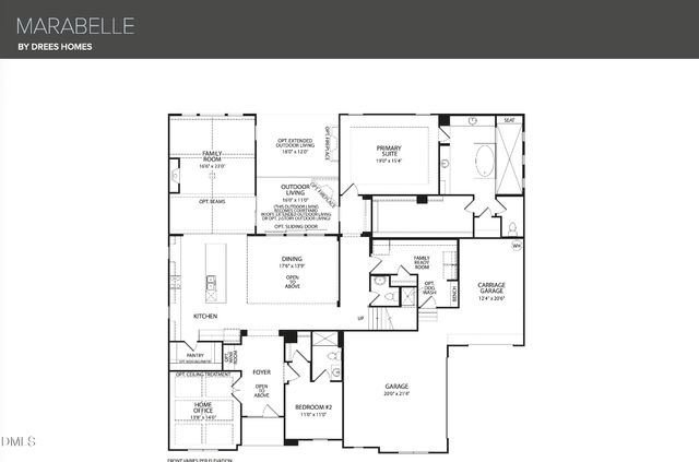 Lot D Wolf Tree Way, Efland, NC 27243