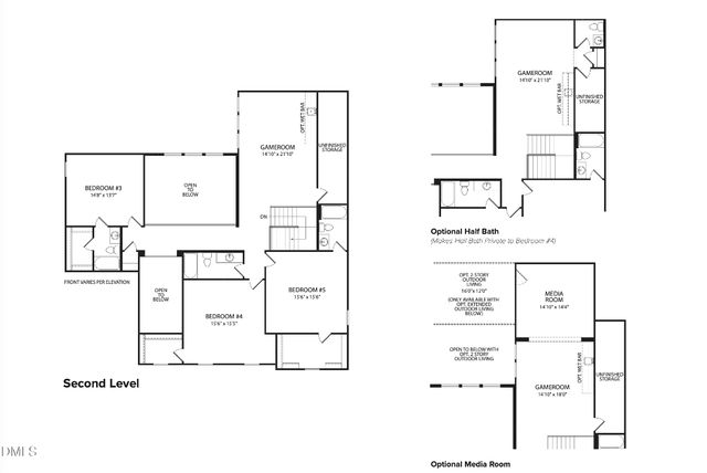 Lot D Wolf Tree Way, Efland, NC 27243