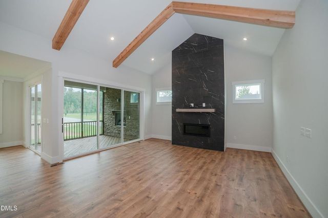 Lot D Wolf Tree Way, Efland, NC 27243