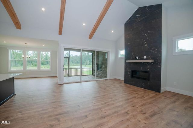 Lot D Wolf Tree Way, Efland, NC 27243