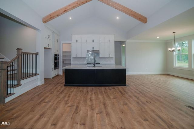 Lot D Wolf Tree Way, Efland, NC 27243