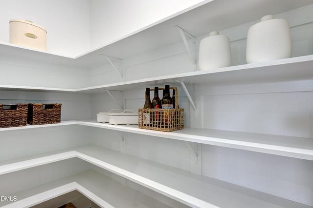 Lot D Wolf Tree Way, Efland, NC 27243