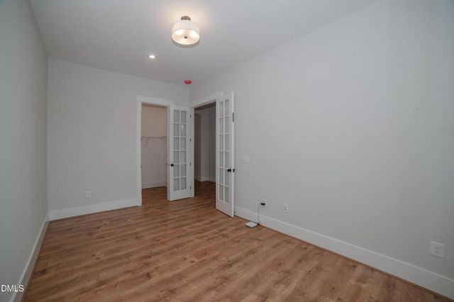 Lot D Wolf Tree Way, Efland, NC 27243