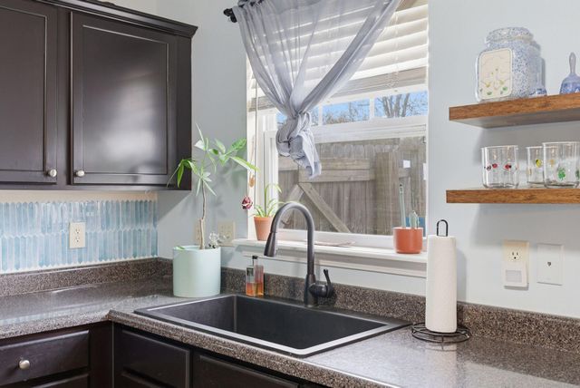 916 Applecross Drive, Lexington, KY 40511