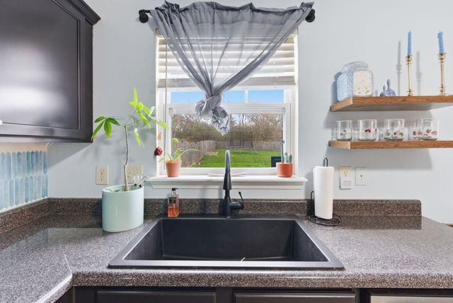 916 Applecross Drive, Lexington, KY 40511