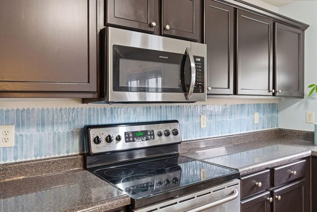 916 Applecross Drive, Lexington, KY 40511