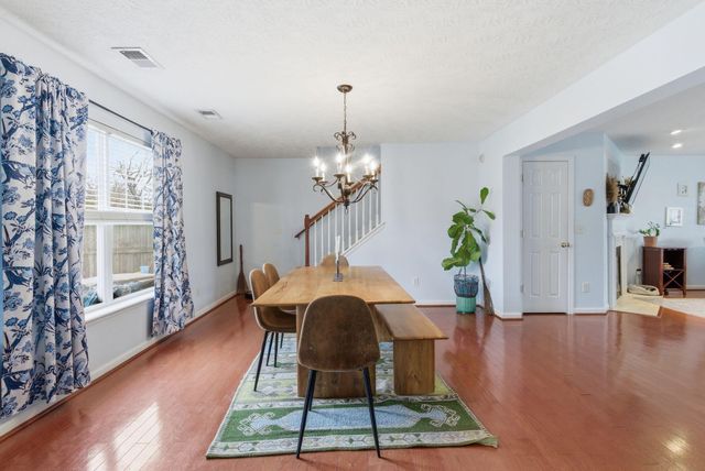 916 Applecross Drive, Lexington, KY 40511