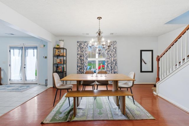 916 Applecross Drive, Lexington, KY 40511