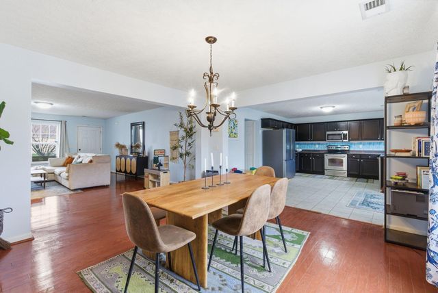 916 Applecross Drive, Lexington, KY 40511