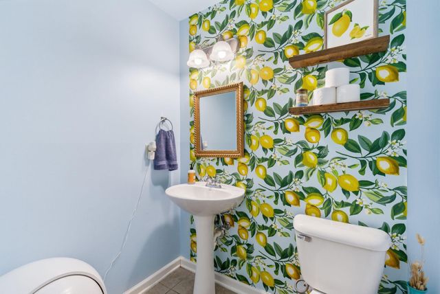 916 Applecross Drive, Lexington, KY 40511