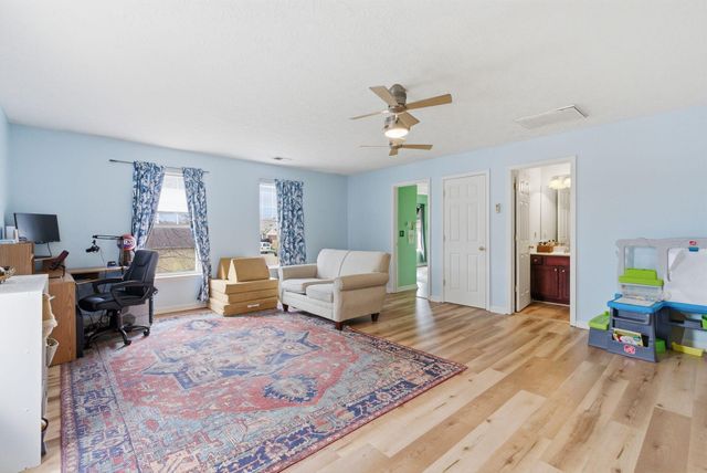 916 Applecross Drive, Lexington, KY 40511