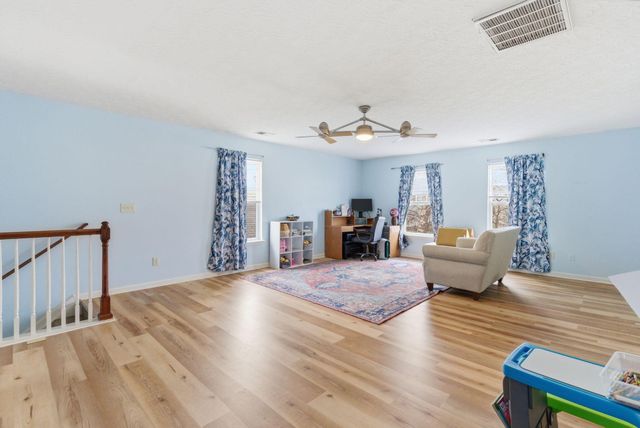 916 Applecross Drive, Lexington, KY 40511