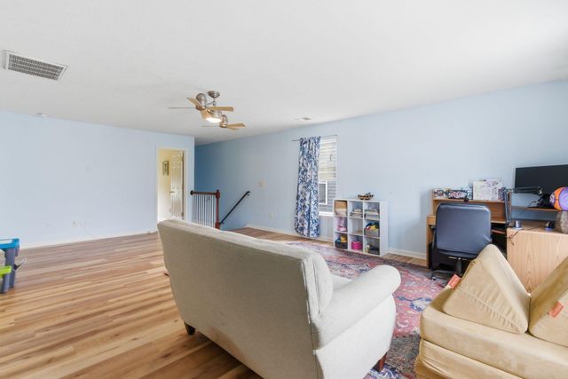 916 Applecross Drive, Lexington, KY 40511