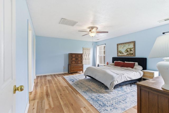 916 Applecross Drive, Lexington, KY 40511