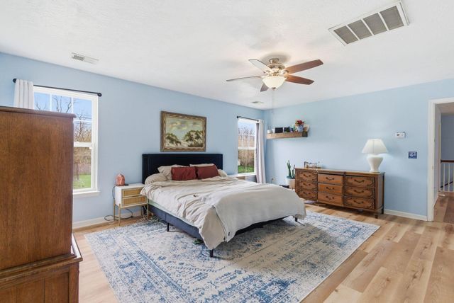 916 Applecross Drive, Lexington, KY 40511