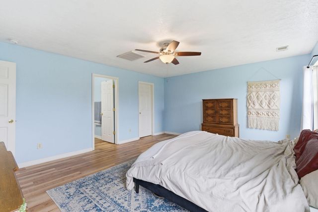 916 Applecross Drive, Lexington, KY 40511